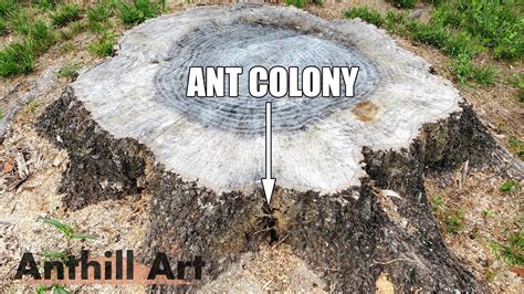 ant house metal|ant colony.